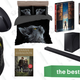 Illustration for article titled Sundays Best Deals: Disney Steelbooks, Samsung Soundbars, Top eBooks, and More